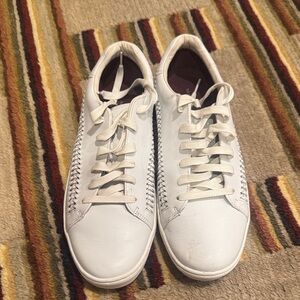 Mark Nason Sneakers